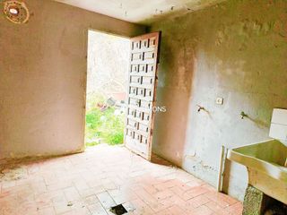 Casa rural en venta en Calella