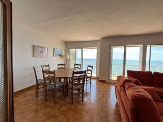 Casa en venta en Montsià de Mar en Alcanar