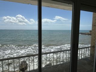 Casa en venta en Montsià de Mar en Alcanar