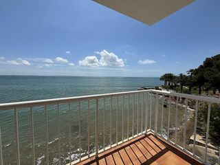 Casa en venta en Montsià de Mar en Alcanar