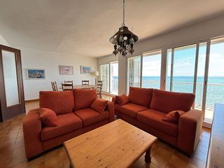 Casa en venta en Montsià de Mar en Alcanar