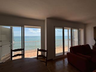 Casa en venta en Montsià de Mar en Alcanar