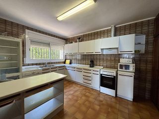 Casa en venta en Montsià de Mar en Alcanar