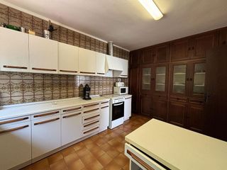 Casa en venta en Montsià de Mar en Alcanar