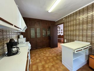 Casa en venta en Montsià de Mar en Alcanar