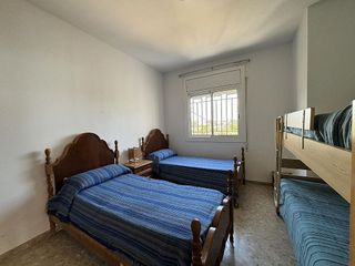 Casa en venta en Montsià de Mar en Alcanar