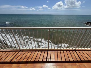 Casa en venta en Montsià de Mar en Alcanar