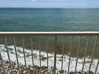 Casa en venta en Montsià de Mar en Alcanar