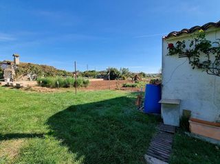 Terreno en venta en Fonts dels Capellans - Viladordis en Manresa