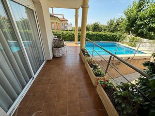 Casa en venta en Santa Maria-Eixample-Sud Sumella en Cubelles