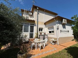 Casa en venta en Santa Maria-Eixample-Sud Sumella en Cubelles