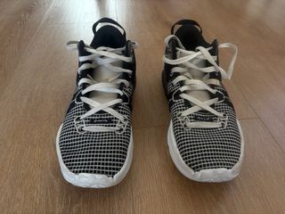 Zapatillas Baloncesto Nike LeBron Witness 7 EP