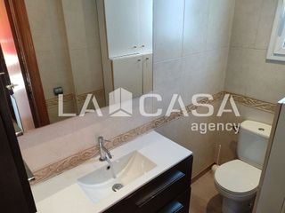 Dúplex en venta en Centre en Santa Coloma de Gramanet