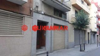 Local comercial en venta en Sant Joan Despí