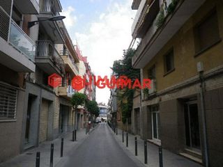 Local comercial en venta en Sant Joan Despí