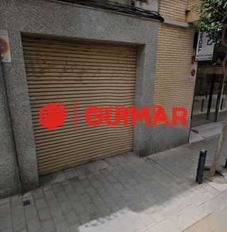 Local comercial en venta en Sant Joan Despí