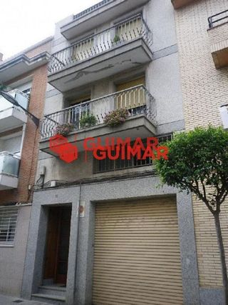 Local comercial en venta en Sant Joan Despí