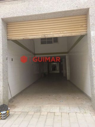 Local comercial en venta en Sant Joan Despí