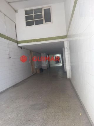 Local comercial en venta en Sant Joan Despí