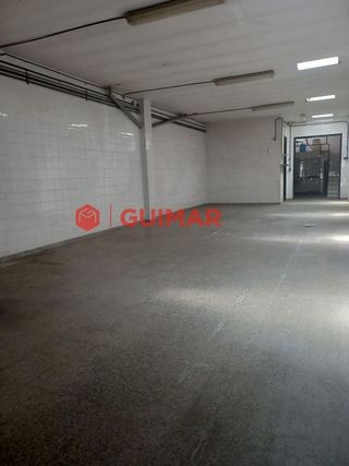 Local comercial en venta en Sant Joan Despí