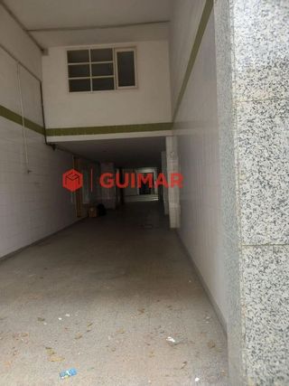 Local comercial en venta en Sant Joan Despí