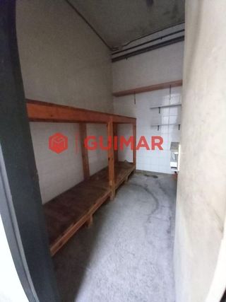 Local comercial en venta en Sant Joan Despí