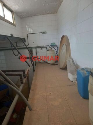 Local comercial en venta en Sant Joan Despí