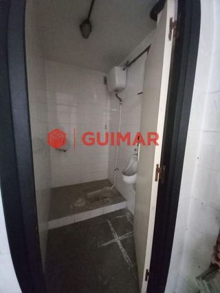 Local comercial en venta en Sant Joan Despí