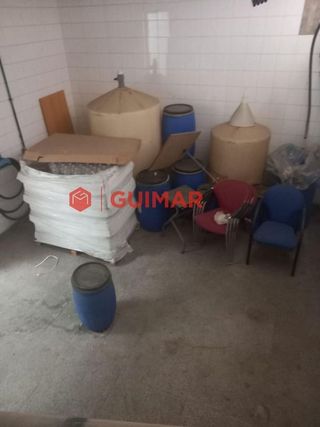 Local comercial en venta en Sant Joan Despí