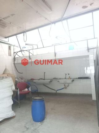 Local comercial en venta en Sant Joan Despí