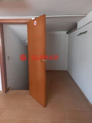 Local comercial en venta en Sant Joan Despí
