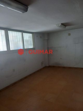 Local comercial en venta en Sant Joan Despí