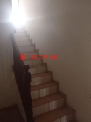 Local comercial en venta en Sant Joan Despí