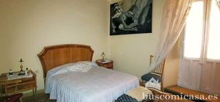 Edificio en venta en Linares