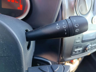 Dacia Sandero desde 143€/mes sin entrada Vic / Bcn