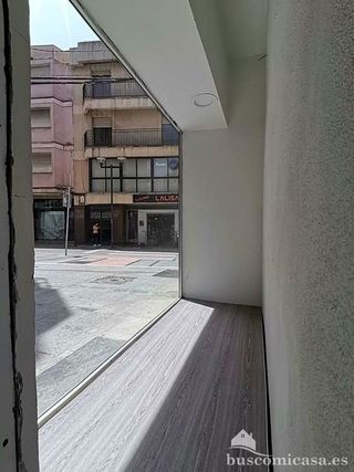 Casa pareada en venta en Linares