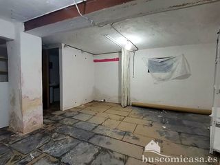 Casa pareada en venta en Linares