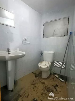 Casa pareada en venta en Linares