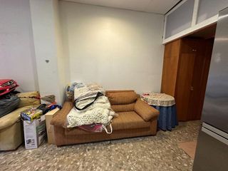 Local comercial en alquiler en Cieza