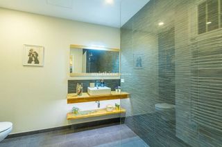 Piso en alquiler en La Llotja - Sant Jaume en Palma de Mallorca