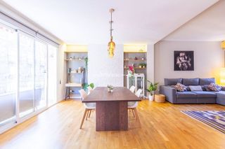 Piso en alquiler en La Llotja - Sant Jaume en Palma de Mallorca