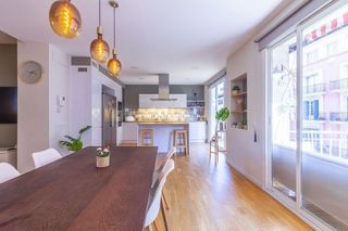 Piso en alquiler en La Llotja - Sant Jaume en Palma de Mallorca