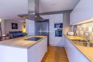 Piso en alquiler en La Llotja - Sant Jaume en Palma de Mallorca