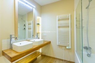 Piso en alquiler en La Llotja - Sant Jaume en Palma de Mallorca