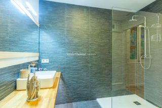 Piso en alquiler en La Llotja - Sant Jaume en Palma de Mallorca