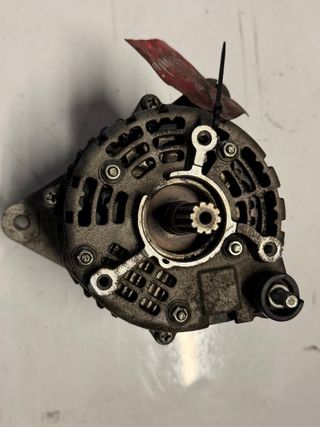Alternador Hyundai