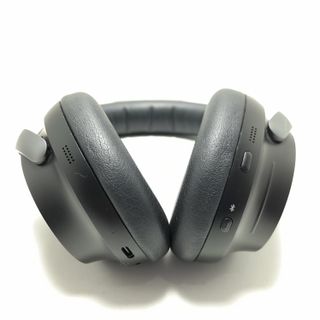 Auriculares Bluetooth Bose QuietComfort Ult 228957