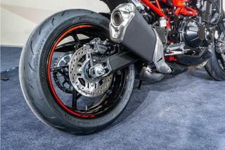 KAWASAKI Z 900 A2 **A2**0 KM**LIMITABLE**