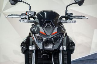 KAWASAKI Z 900 A2 **A2**0 KM**LIMITABLE**