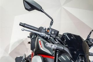 KAWASAKI Z 900 A2 **A2**0 KM**LIMITABLE**